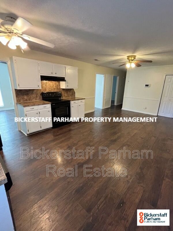 Foto del edificio - 3902 Leisure Ave