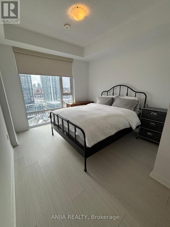 Building Photo - 50 Ann O'Reilly Rd