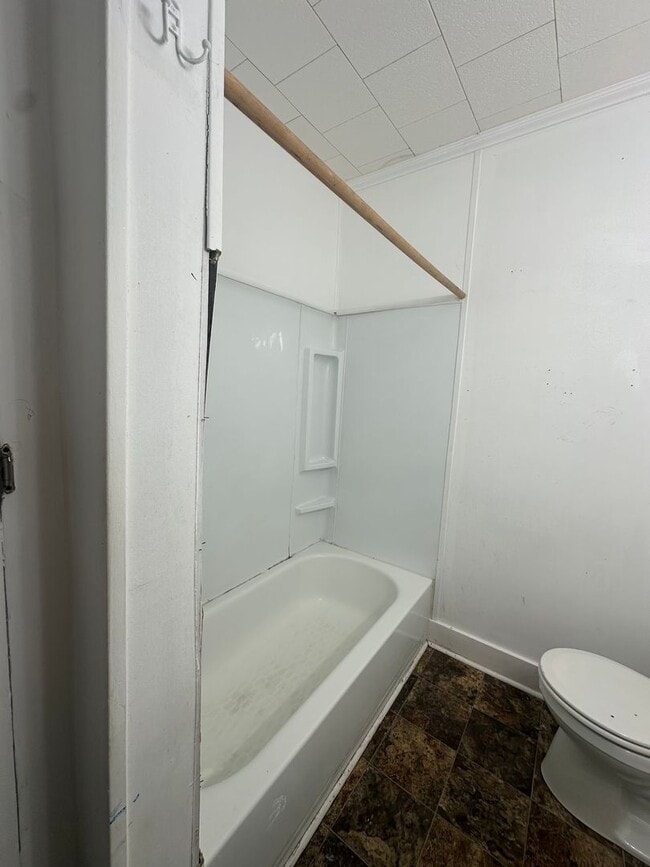 Foto del edificio - Adorable 3 bed, 1 bath home in Lafayette!