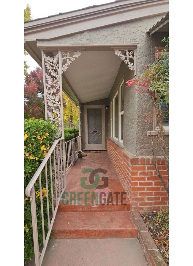 Building Photo - Lovely 2 Bedroom Home in Modesto AVAILABLE NOW!!