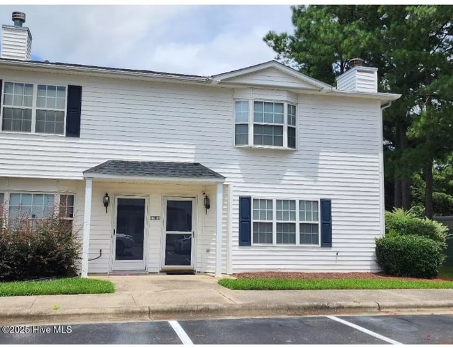 Building Photo - 1035 Spring Forest Rd