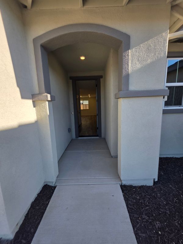 Foto del edificio - 2508 Oleander Dr