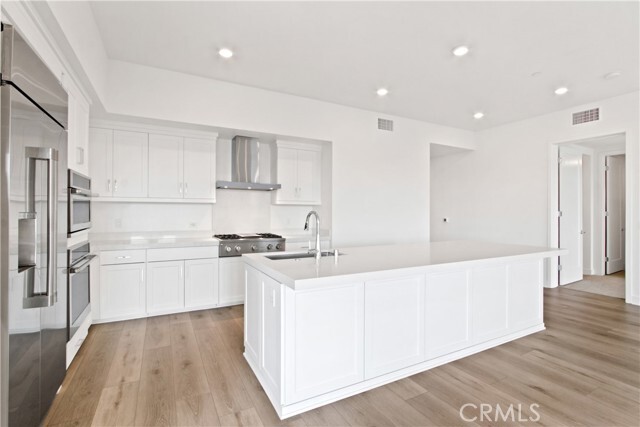 Building Photo - 4409 Rivington