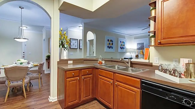 Photo - Warm, Welcoming, and Move-In Ready! Apartment