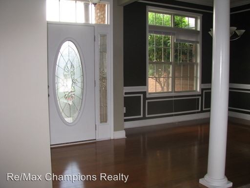 Foto del edificio - 3 br, 2 bath House - 63 Katie Drive