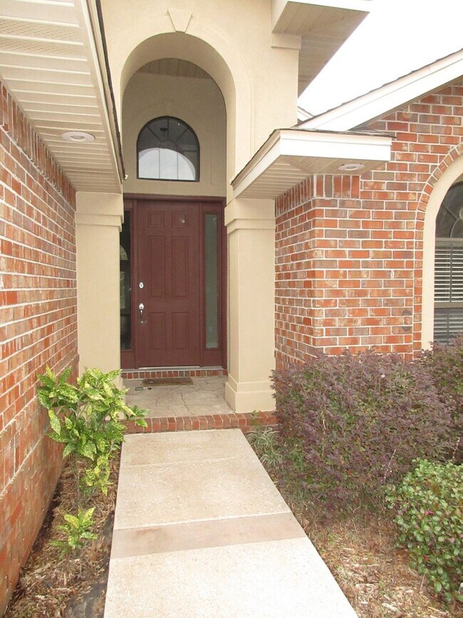 Foto del edificio - Stylish Boutique Home on Avalon