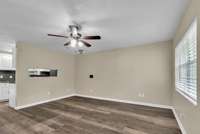 Foto del edificio - 5031 NW 28th Terrace