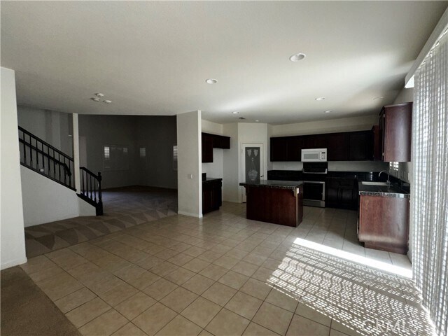 Building Photo - 14931 Corlita St