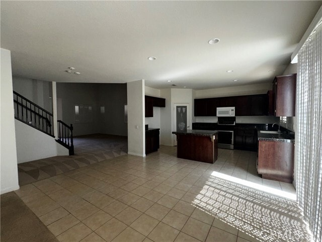 Foto del edificio - 14931 Corlita St