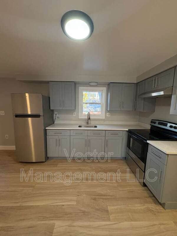 Photo - 507 Howard Ave Apartment