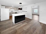 Foto principal - 306 Stiles St