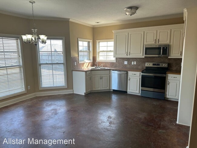 Building Photo - 3 br, 2 bath House - 138 Palin Drive