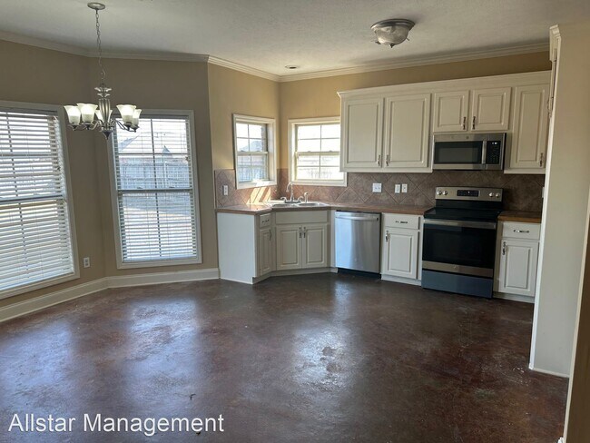 Foto del edificio - 3 br, 2 bath House - 138 Palin Drive