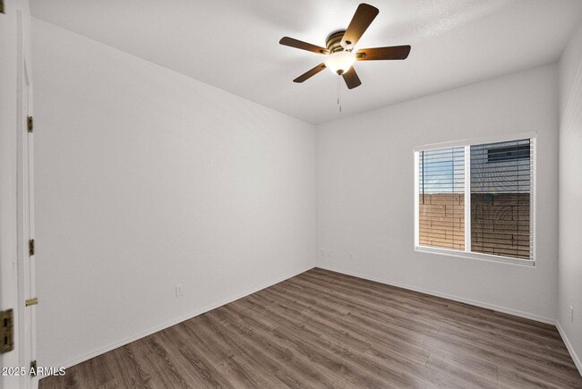 Building Photo - 2917 E Nisbet Ct