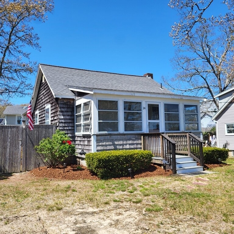 Foto principal - 14 Hiawatha Rd
