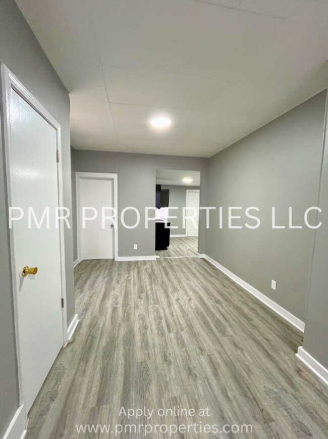 Foto del edificio - 1 Bedroom / 1 Bathroom House