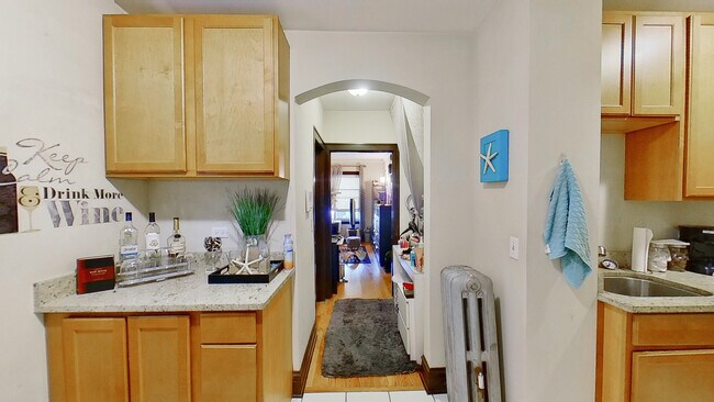 Foto del edificio - 1925 Grove Ave