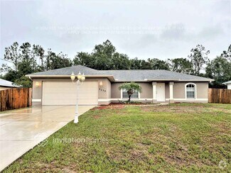 Building Photo - 6298 Bluery Ave