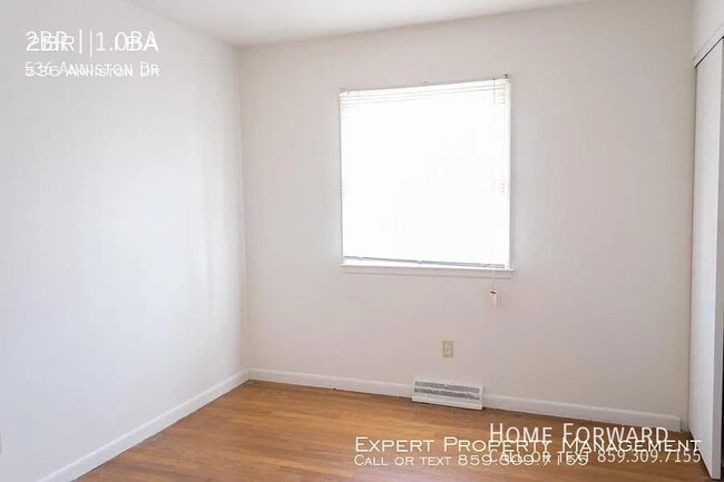Building Photo - 536 Anniston Dr