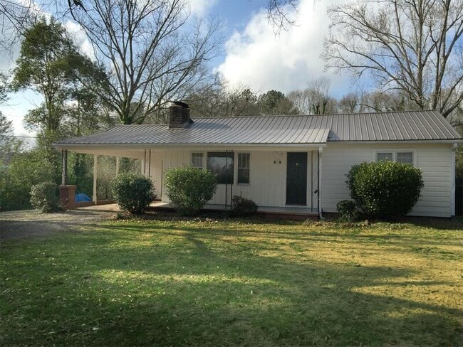 Building Photo - 209 Pine Valley Rd