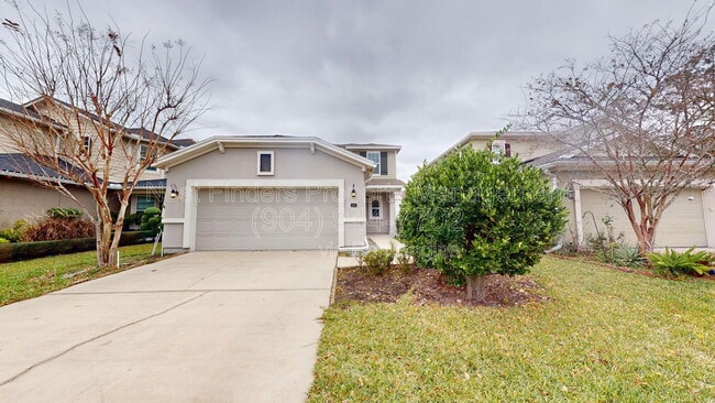 Foto del edificio - 435 Sanctuary Dr