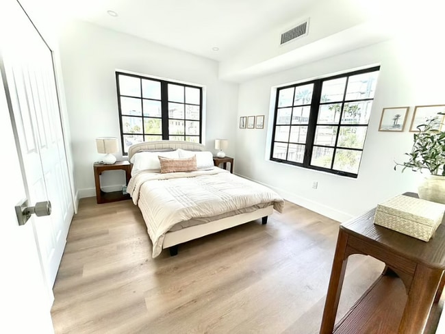 Photo - 1619 Jefferson Ave Apartment