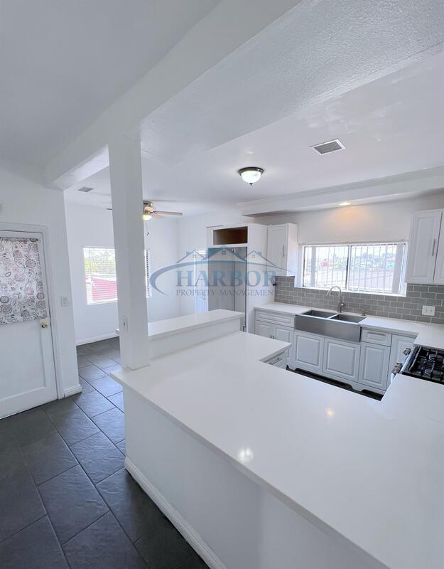 Foto del edificio - 1533 S Gaffey St