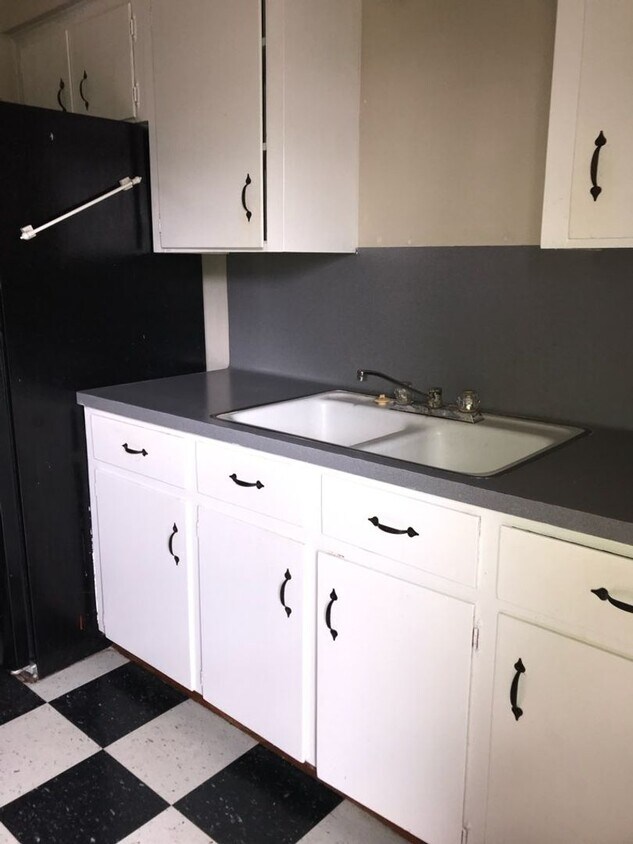 Foto del edificio - 1216 4th St