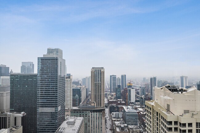 Building Photo - 405 N WABASH