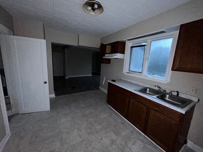 Foto del edificio - 83 Taylor St