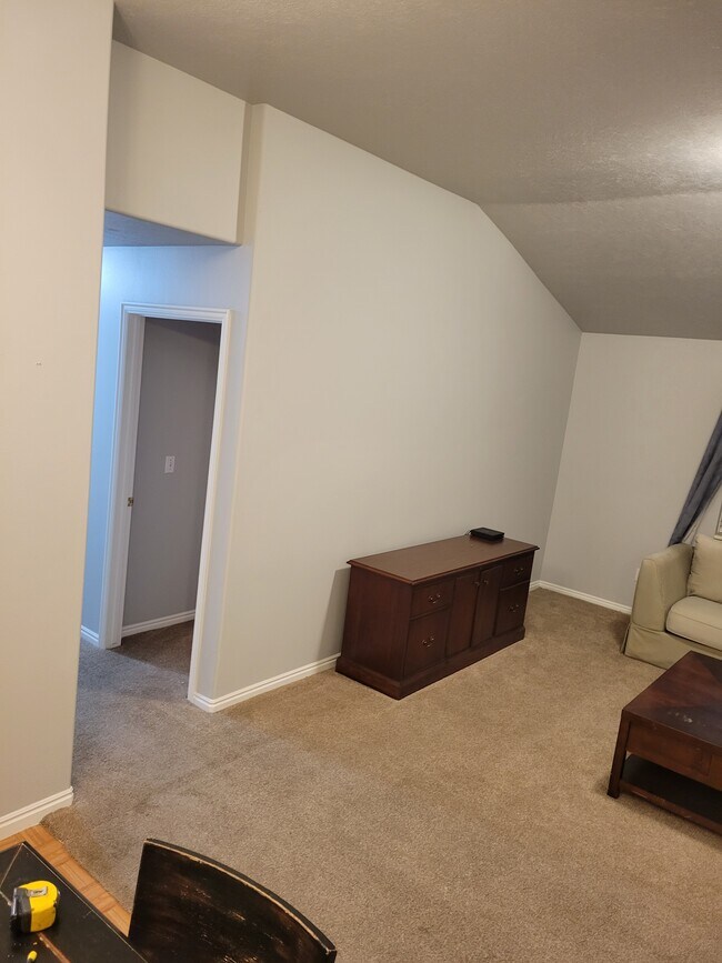 Front Room - 1059 S 250 W