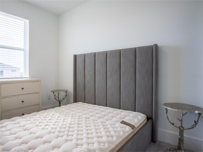 Foto del edificio - 12506 Westhaven Oak Dr