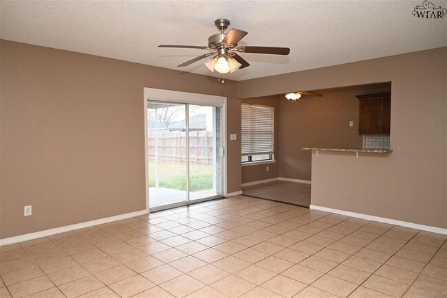 Foto del edificio - 5313 Langford Ln