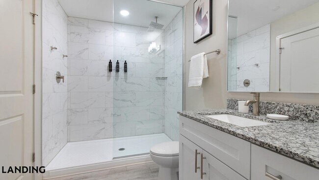 Building Photo - 1216 N Atlantic Ave