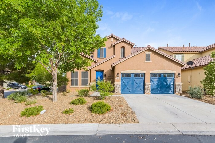 Primary Photo - 11200 Campanile St
