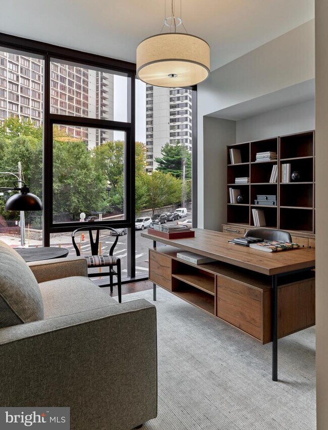 Foto del edificio - 2100 Hamilton St