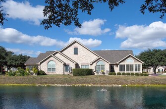 Building Photo - 30 Wildwood Dr