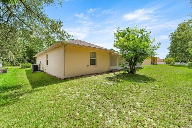 Building Photo - 13552 SW 81 Cir