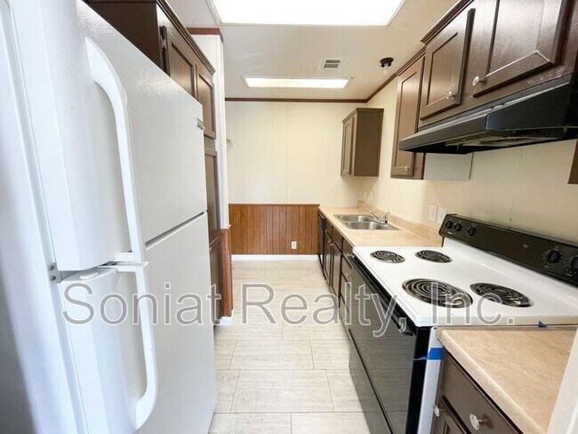 Foto del edificio - 2529 N Miro St