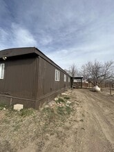 Building Photo - 2810 Melvina St