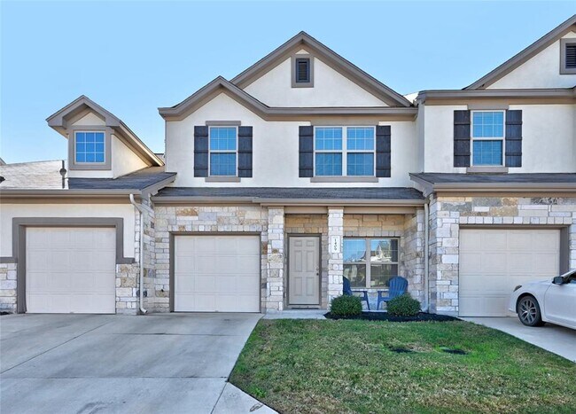 Building Photo - 1409 Bedlington Ln