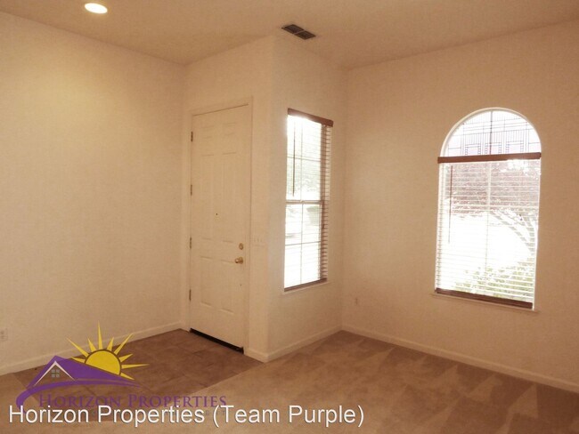 Building Photo - 3 br, 2 bath House - 66 Diggins Drive