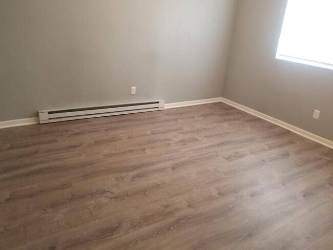 Foto del edificio - 205 Sandra Ave