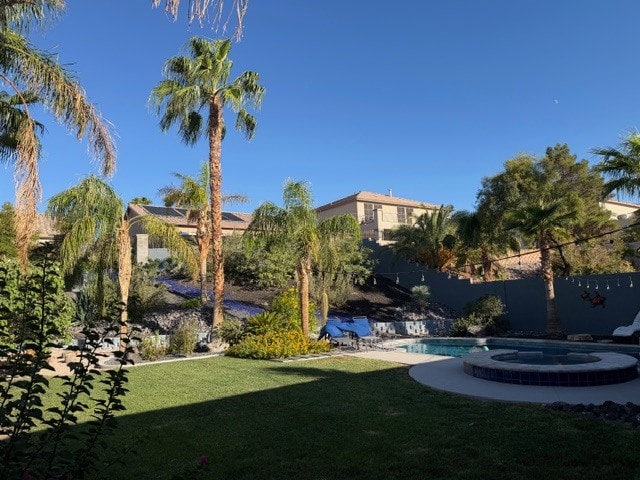 Building Photo - 518 Dawn Cove Dr