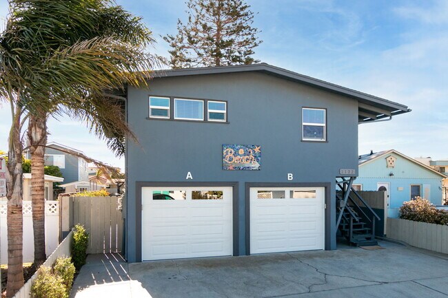 Building Photo - 1122 Shelburn Ln