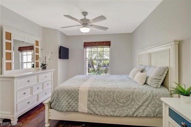 Foto del edificio - 480 Bermuda Cove Way