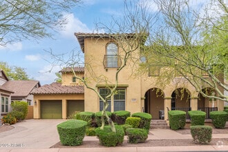 Building Photo - 9238 E Via De Vaquero Dr