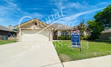 Building Photo - 2202 Walker Pl Blvd