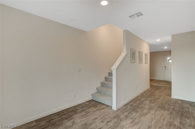 Building Photo - 3832 Enchanted Sky St