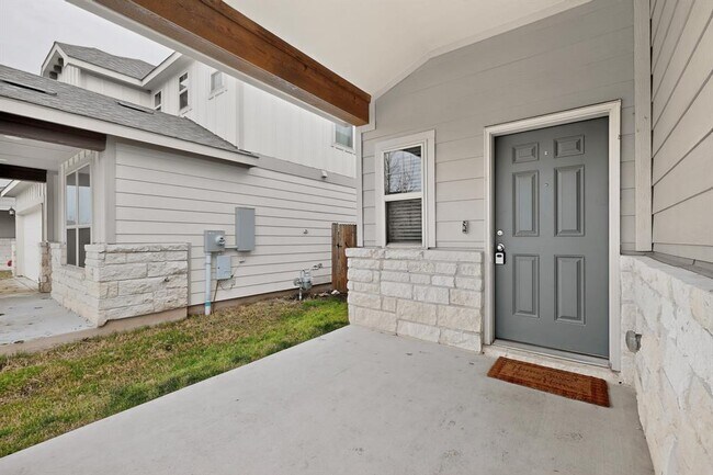 Building Photo - 262 Zuma Dr